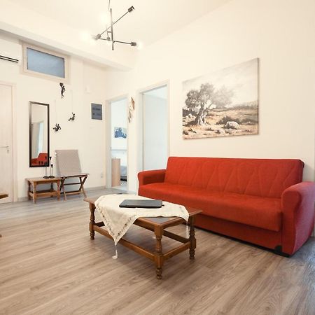 Bay View Διαμέρισμα Λιμένας Εξωτερικό φωτογραφία